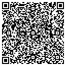 QR code with Millenium Group LLC contacts
