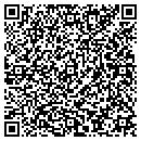 QR code with Maple Circle Trade Inc contacts