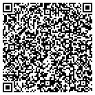 QR code with M C Allen Associates LLC contacts