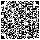 QR code with Miller Environmental of WV contacts