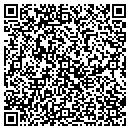 QR code with Miller Springs Remediation & M contacts