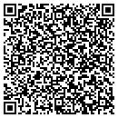 QR code with Mds of Michigan contacts
