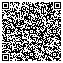 QR code with Microscope Mallon Line contacts