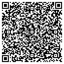 QR code with Minority Man Power contacts