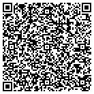 QR code with Misrael Consulting LLC contacts