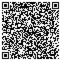 QR code with Mid State Litho contacts