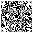 QR code with Mitchem Consulting Network contacts