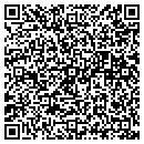 QR code with Lawler Peter J DC PC contacts