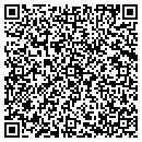 QR code with Mod Consulting LLC contacts