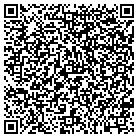 QR code with Mirandette Group Inc contacts