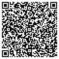 QR code with April Engineering Corp contacts