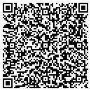QR code with Mold Makers Square contacts
