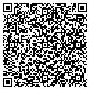 QR code with Moore Jr Arch A contacts