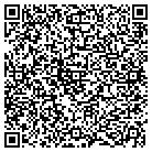 QR code with Monroe Engineering Products LLC contacts
