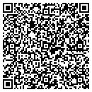 QR code with Morgan Resources contacts