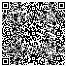 QR code with Motion Industries Inc contacts
