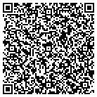 QR code with Morrison Rs Enterprises contacts
