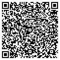 QR code with Motion Industries Inc contacts