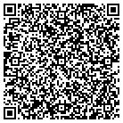 QR code with Mountaineer Consulting LLC contacts