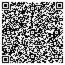 QR code with Mountaineer First Aid & Safety Inc contacts