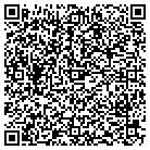 QR code with Mountaineer Technical Services contacts