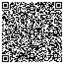 QR code with Motion Industries Inc contacts