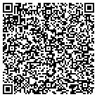 QR code with Mountain State Biosurveys LLC contacts