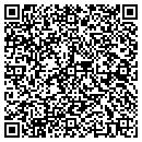 QR code with Motion Industries Inc contacts