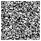 QR code with Mountain State Consulting contacts