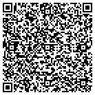 QR code with Mountain State Consulting LLC contacts