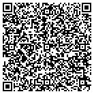 QR code with Mountain State Ent Consultants contacts
