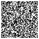 QR code with Muller Weingarten Corp contacts