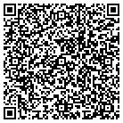 QR code with Muskegon Awning & Fabrication contacts