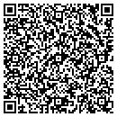 QR code with Moyers Consulting contacts