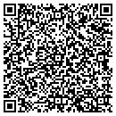QR code with Mwp Imaging contacts