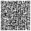 QR code with M R Enterprises contacts