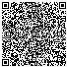QR code with Nahama Industries LLC contacts