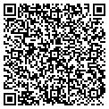 QR code with Jo-Ryu Security LLC contacts