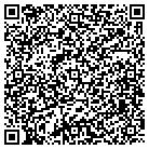QR code with Newtec Products LLC contacts