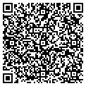 QR code with Mwptechnology LLC contacts