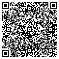 QR code with Berkson Alan J DDS contacts