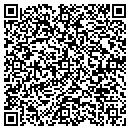 QR code with Myers Consulting LLC contacts