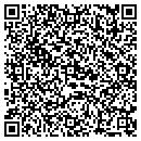 QR code with Nancy Mcintyre contacts