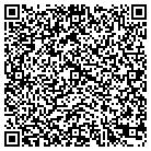 QR code with Nu Challenge Enterprise Inc contacts