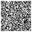 QR code with Nuwave-Solutions Inc contacts