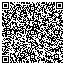 QR code with Ndt Consultant Services contacts