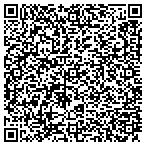 QR code with Neal Insurance And Consulting Inc contacts