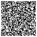 QR code with Pacman Industries contacts