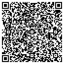 QR code with Total Cleaning Service contacts
