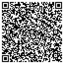 QR code with Pallet Recycle contacts